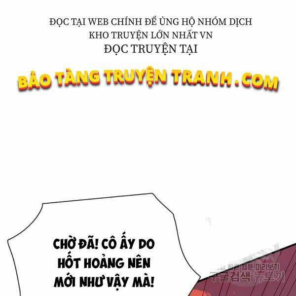 cac-chom-sao-chi-chu-y-minh-toi/201