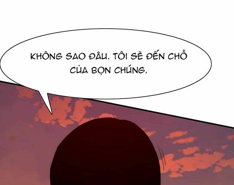 cac-chom-sao-chi-chu-y-minh-toi/179