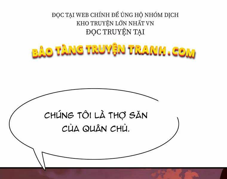 cac-chom-sao-chi-chu-y-minh-toi/55