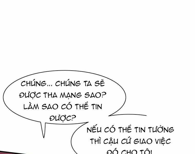 cac-chom-sao-chi-chu-y-minh-toi/95