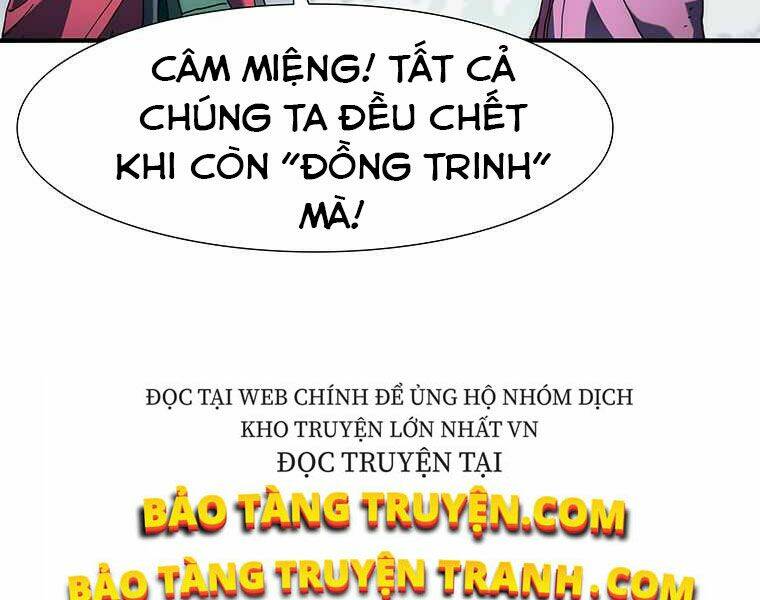 cac-chom-sao-chi-chu-y-minh-toi/12