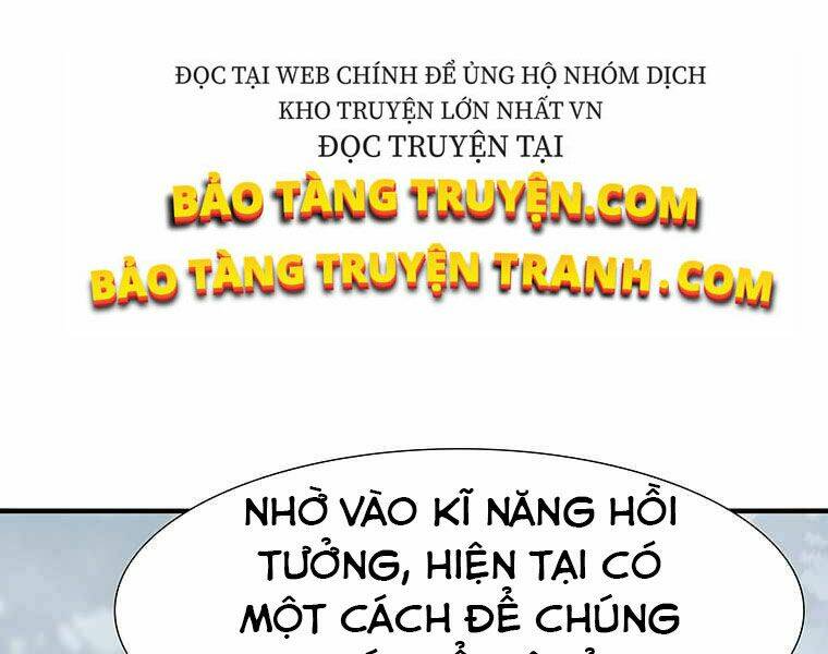 cac-chom-sao-chi-chu-y-minh-toi/20