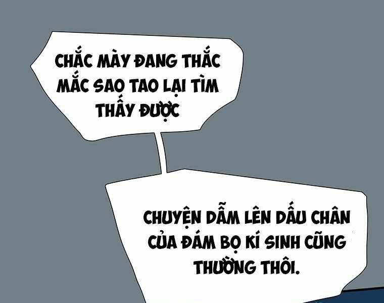 cac-chom-sao-chi-chu-y-minh-toi/60