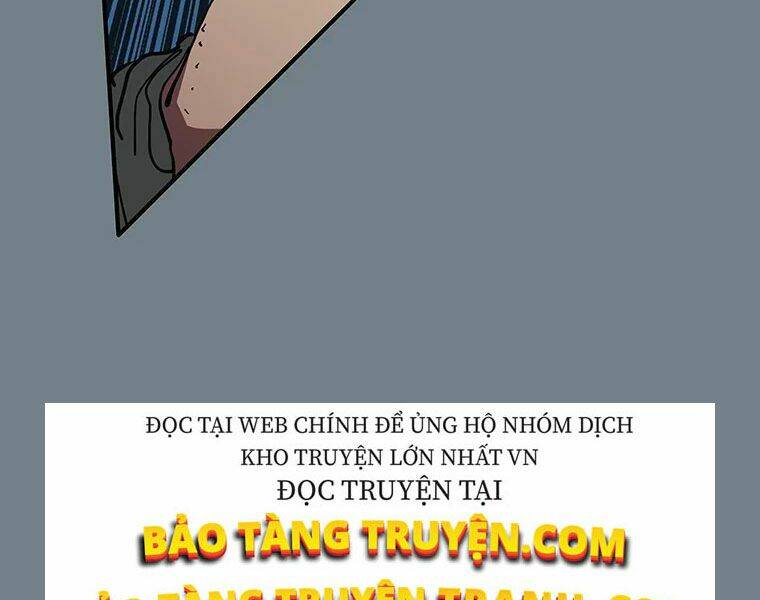 cac-chom-sao-chi-chu-y-minh-toi/106