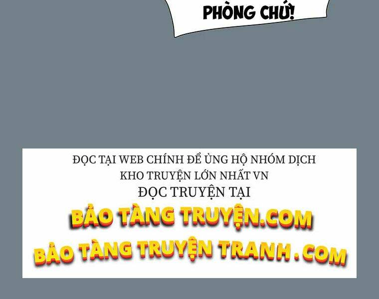 cac-chom-sao-chi-chu-y-minh-toi/115