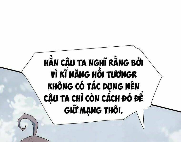 cac-chom-sao-chi-chu-y-minh-toi/59