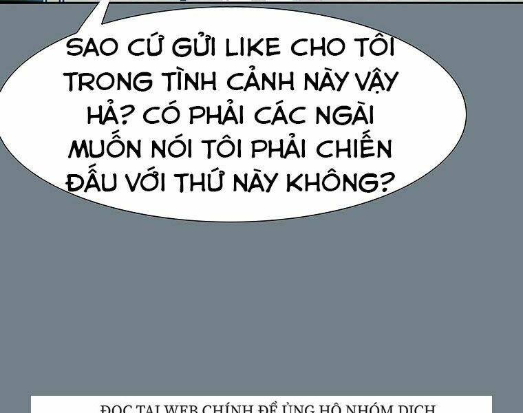 cac-chom-sao-chi-chu-y-minh-toi/231