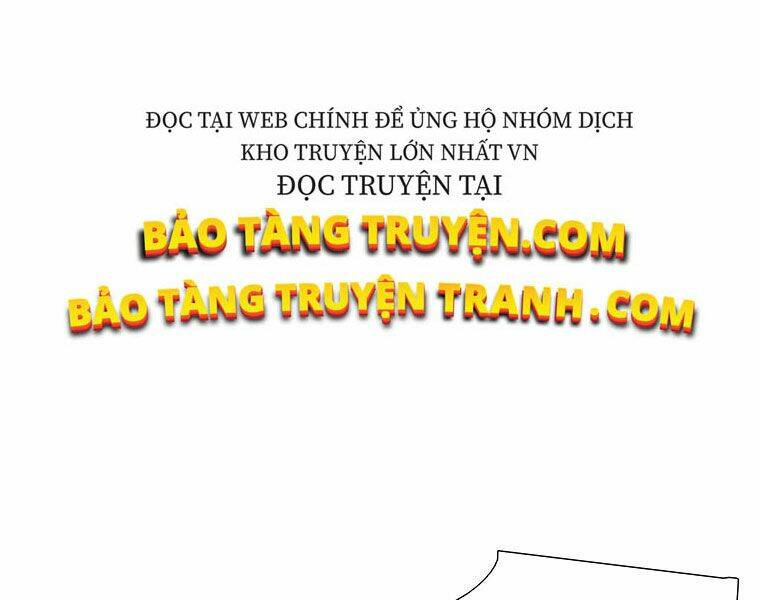 cac-chom-sao-chi-chu-y-minh-toi/30