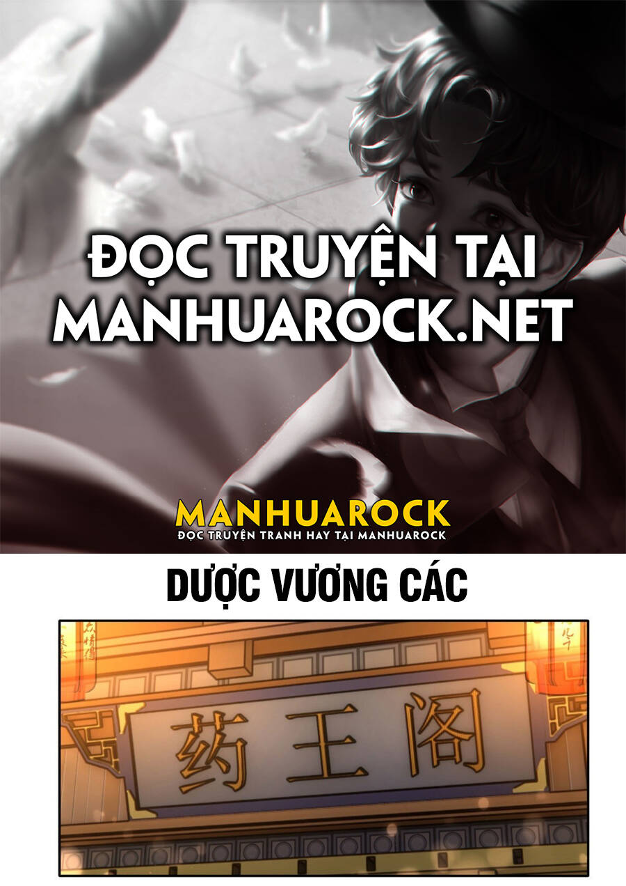 cac-nu-do-de-cua-ta-deu-la-chu-thien-dai-lao-tuong-lai/1