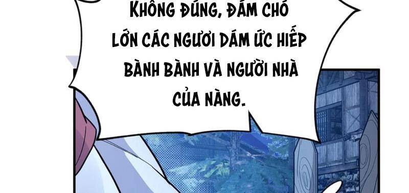 cac-nu-do-de-cua-ta-deu-la-chu-thien-dai-lao-tuong-lai/71