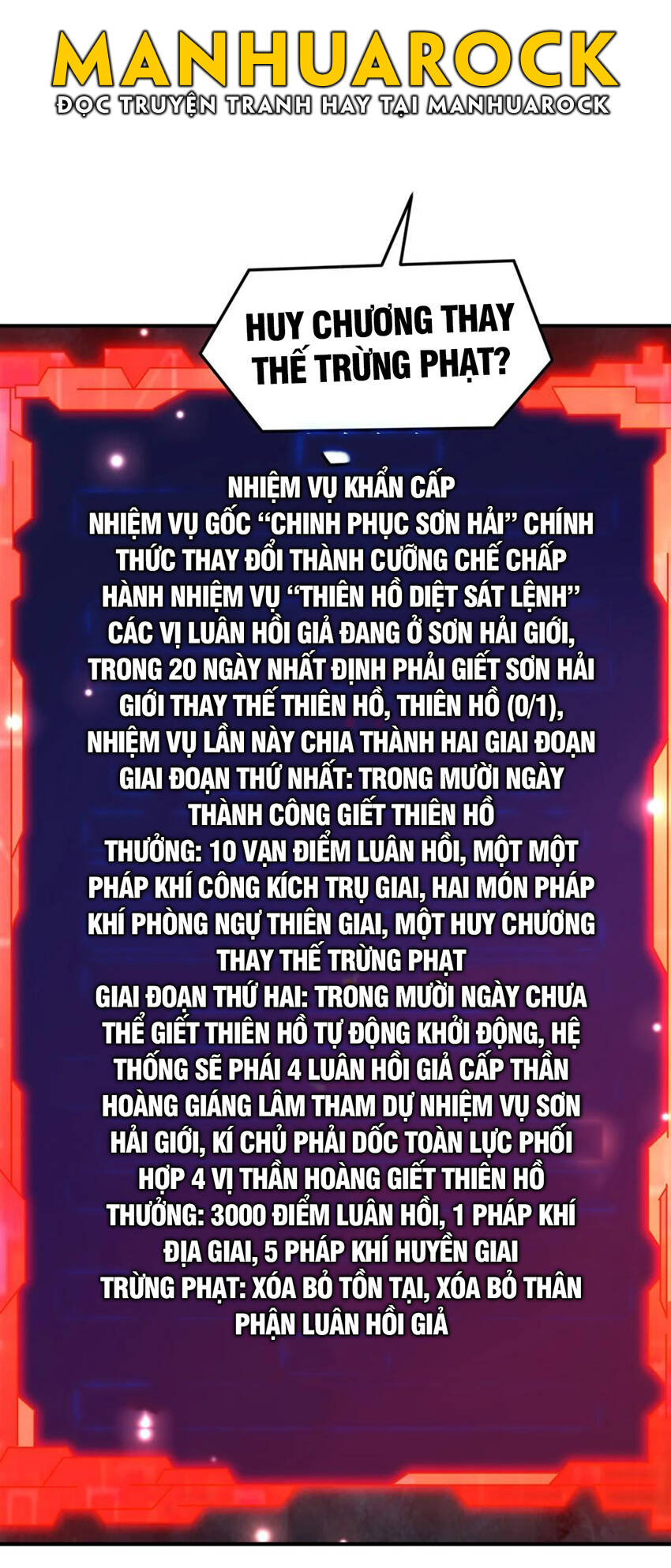 cac-nu-do-de-cua-ta-deu-la-chu-thien-dai-lao-tuong-lai/8