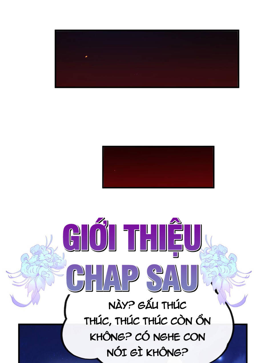 cac-nu-do-de-cua-ta-deu-la-chu-thien-dai-lao-tuong-lai/51