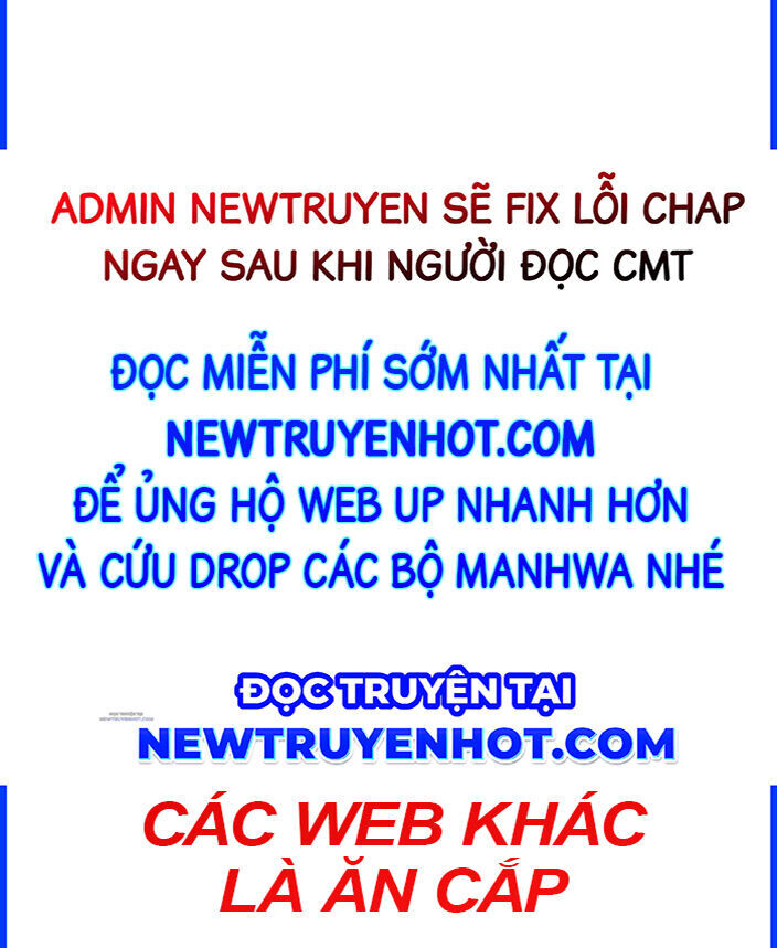 cac-nu-do-de-cua-ta-deu-la-chu-thien-dai-lao-tuong-lai/57