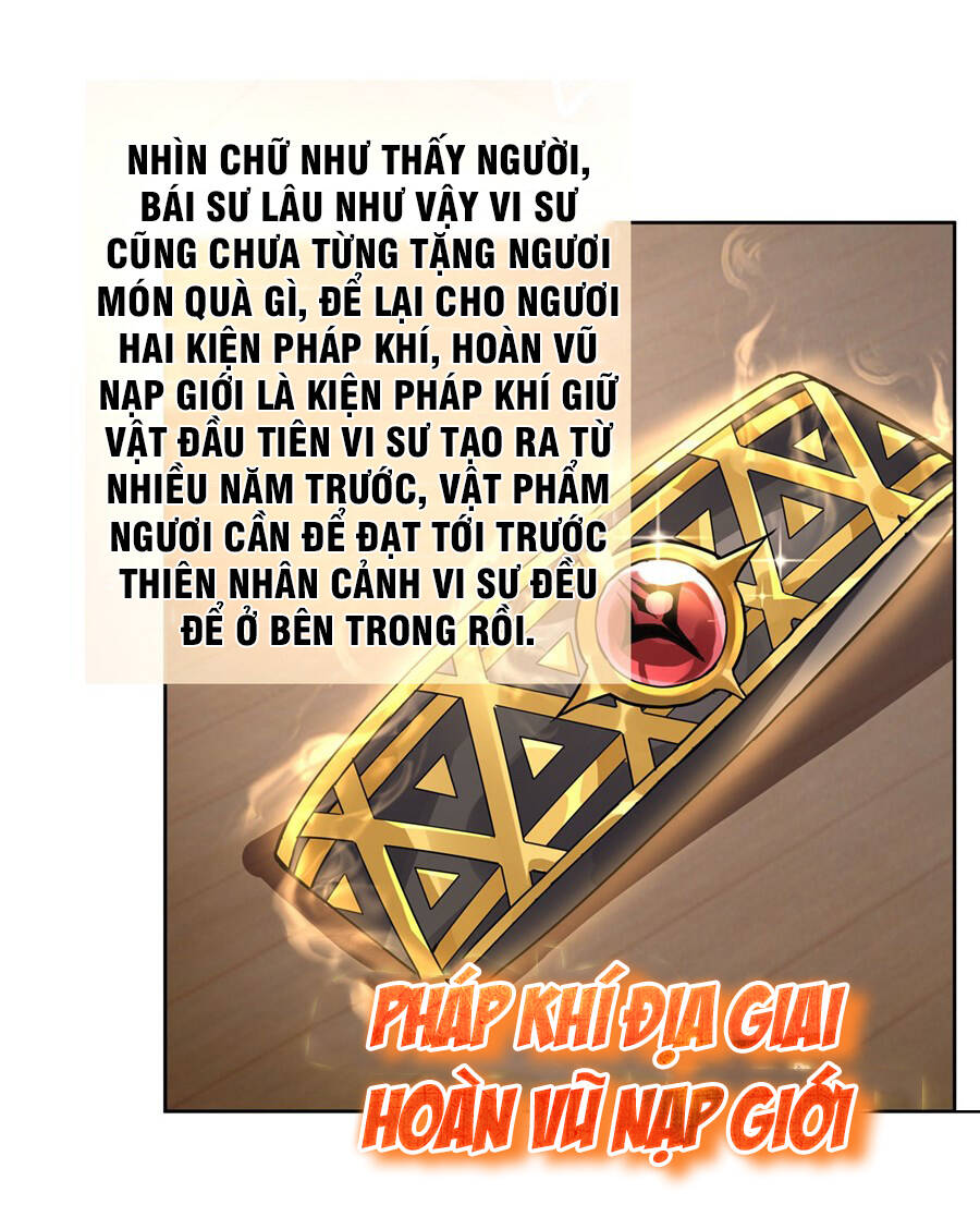 cac-nu-do-de-cua-ta-deu-la-chu-thien-dai-lao-tuong-lai/14