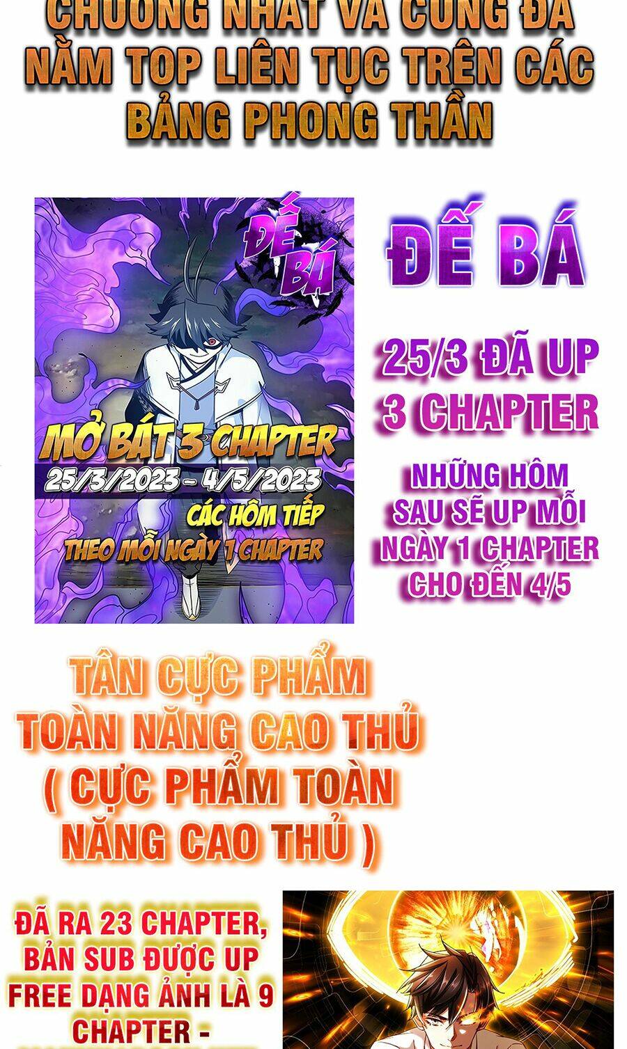 cac-nu-do-de-cua-ta-deu-la-chu-thien-dai-lao-tuong-lai/52