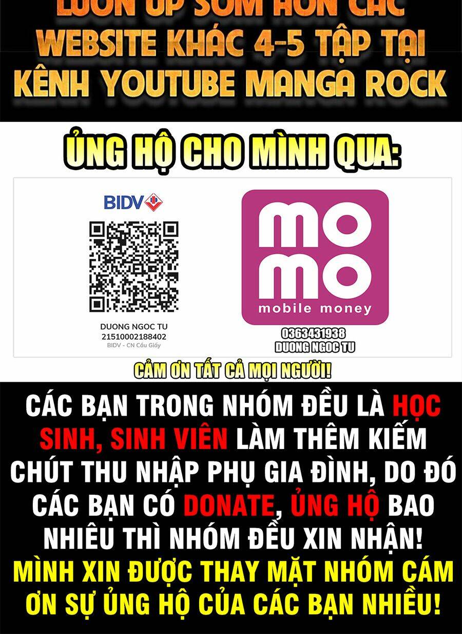 cac-nu-do-de-cua-ta-deu-la-chu-thien-dai-lao-tuong-lai/66