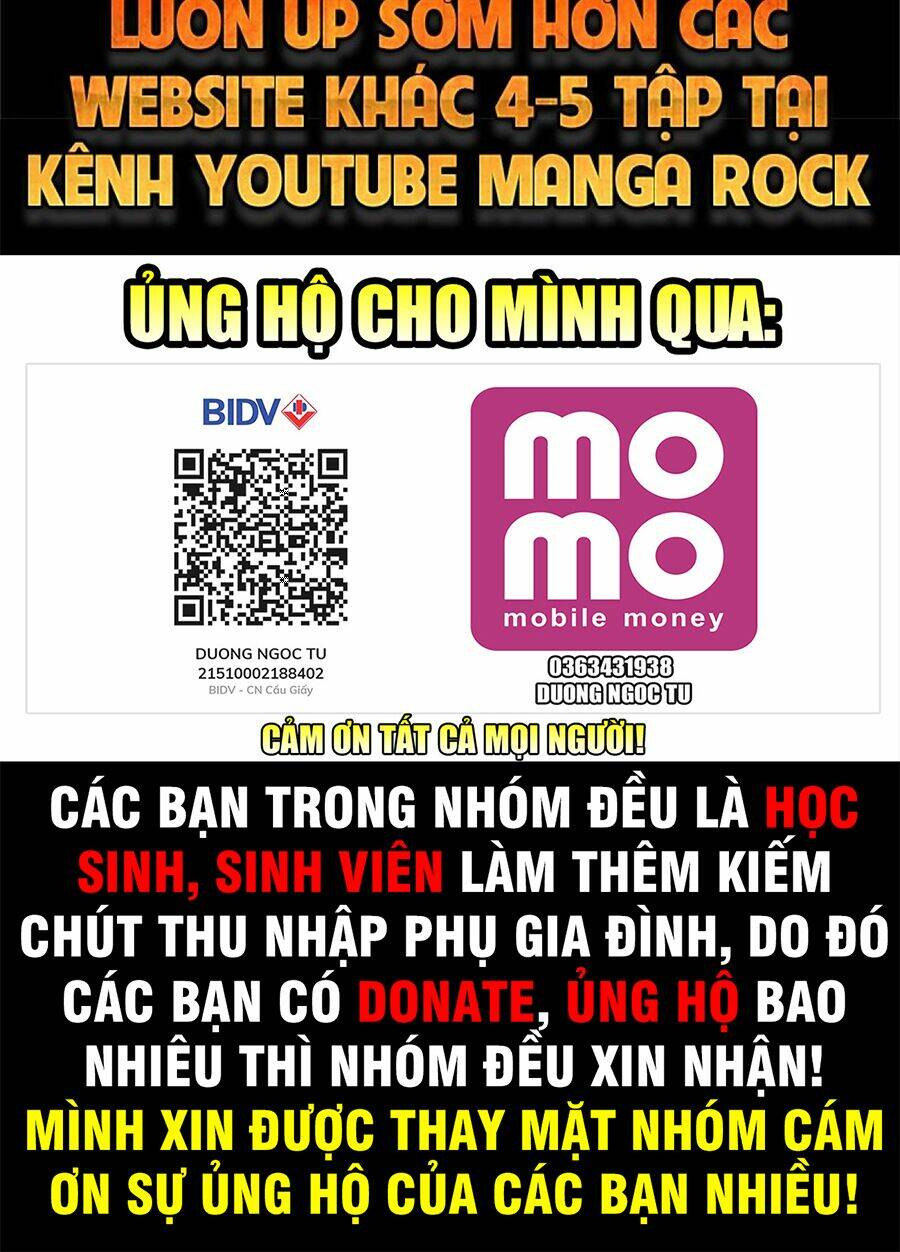 cac-nu-do-de-cua-ta-deu-la-chu-thien-dai-lao-tuong-lai/61