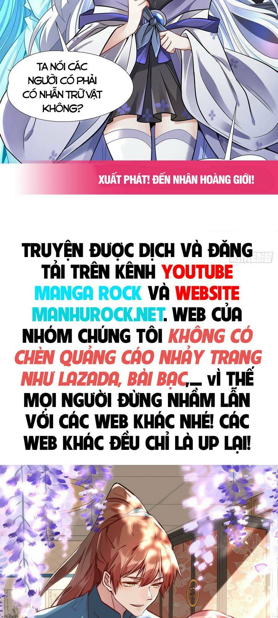 cac-nu-do-de-cua-ta-deu-la-chu-thien-dai-lao-tuong-lai/52