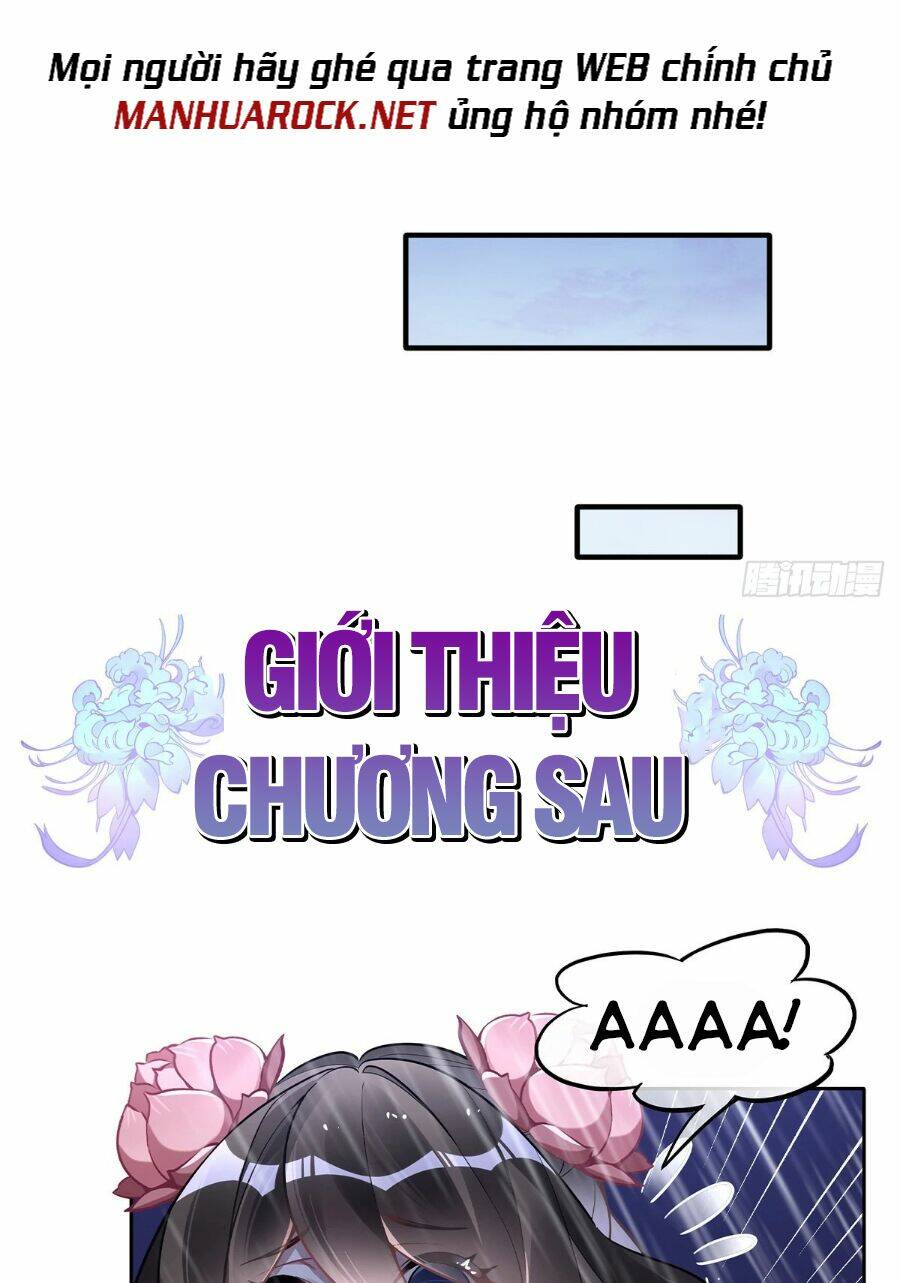 cac-nu-do-de-cua-ta-deu-la-chu-thien-dai-lao-tuong-lai/61