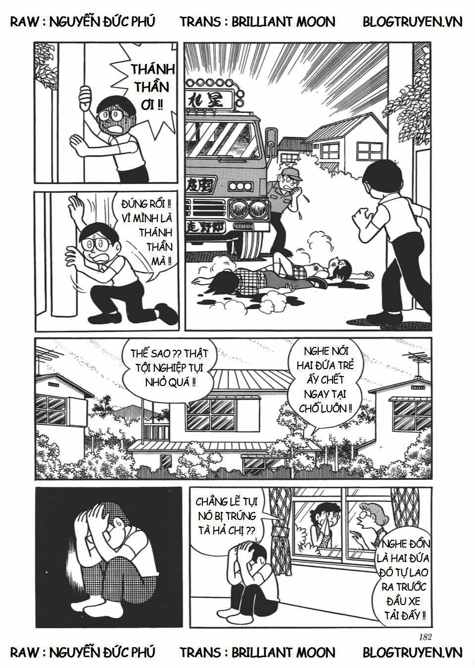 cac-one-shot-cua-fujiko-fujio/28