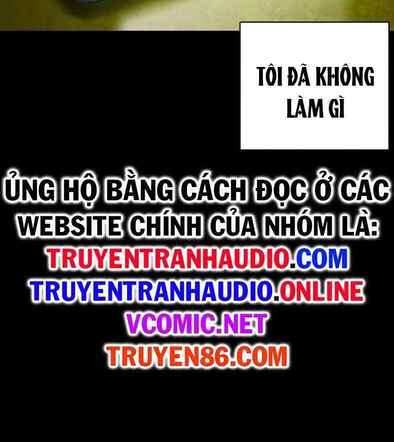 cach-chien-thang-tran-dau/54