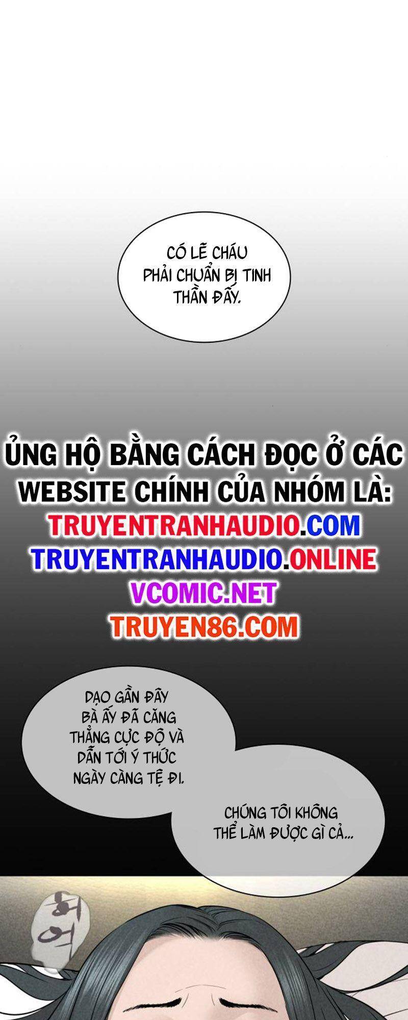 cach-chien-thang-tran-dau/96