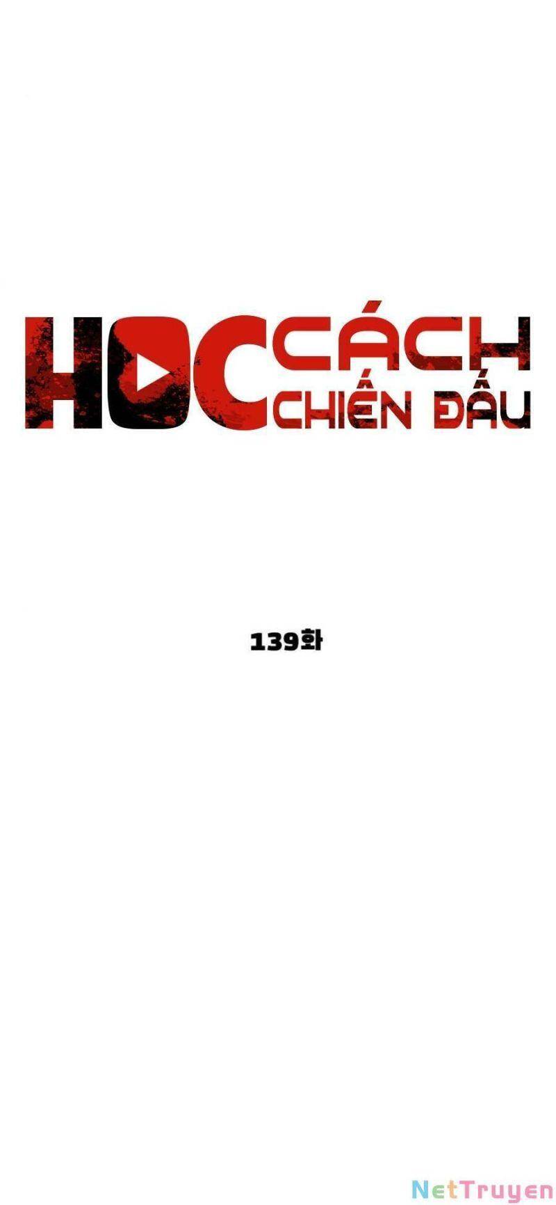 cach-chien-thang-tran-dau/23