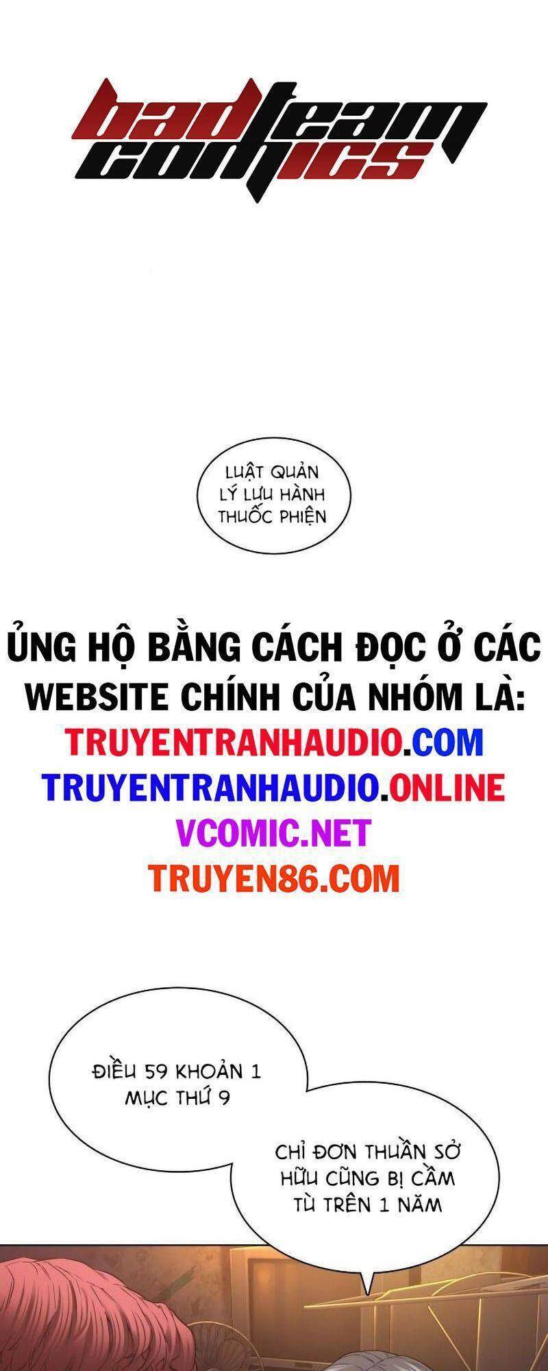 cach-chien-thang-tran-dau/22