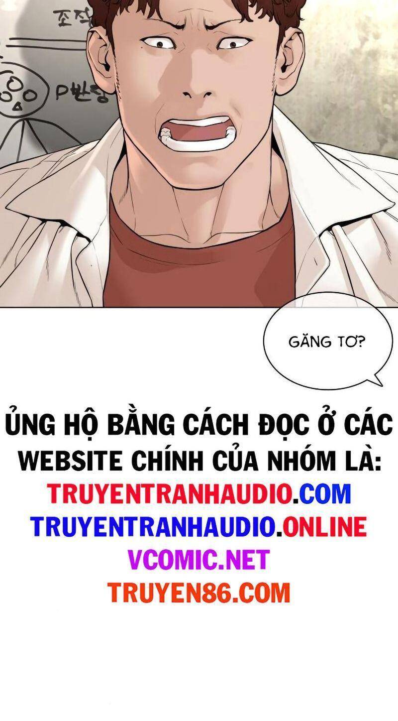 cach-chien-thang-tran-dau/57