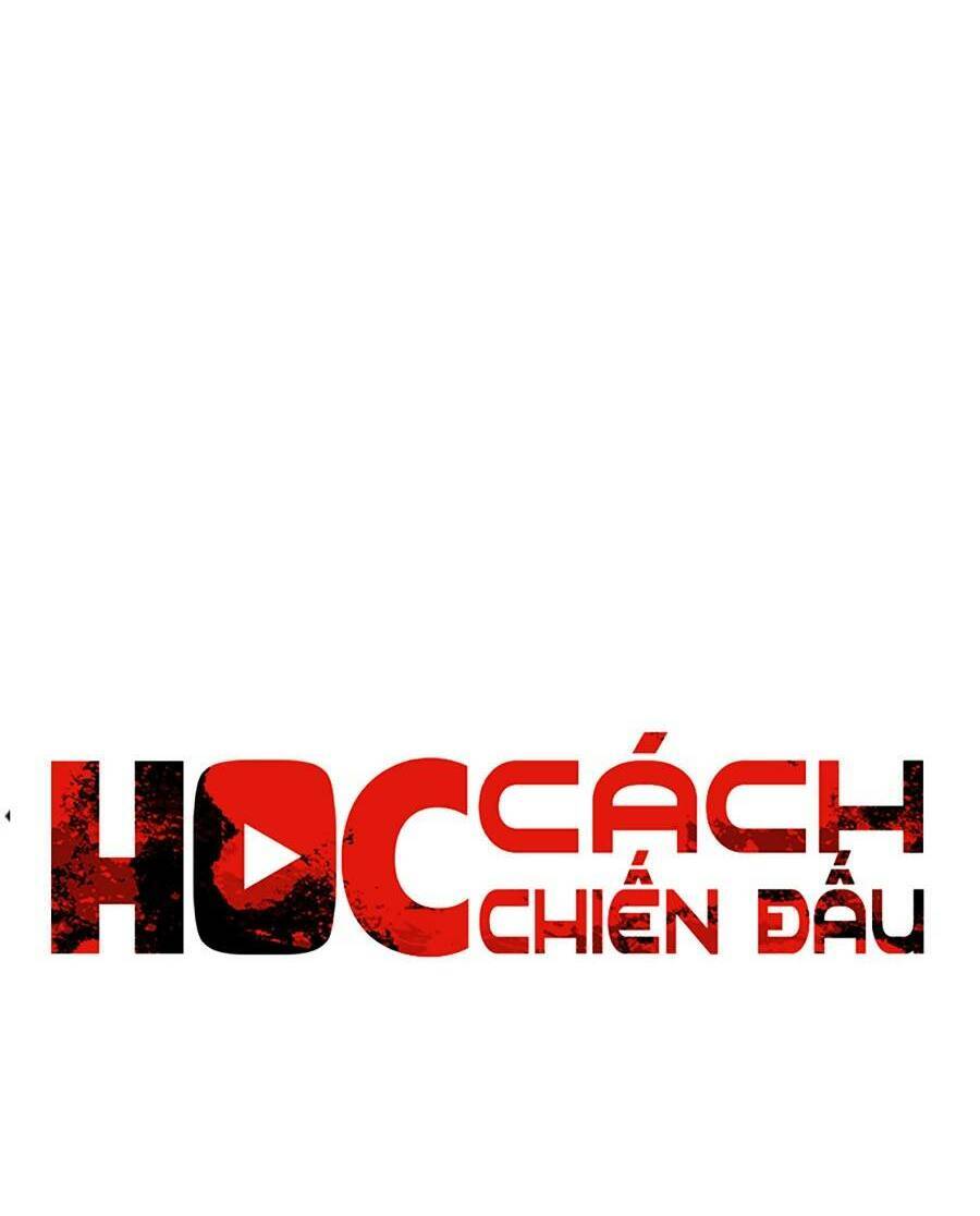 cach-chien-thang-tran-dau/43