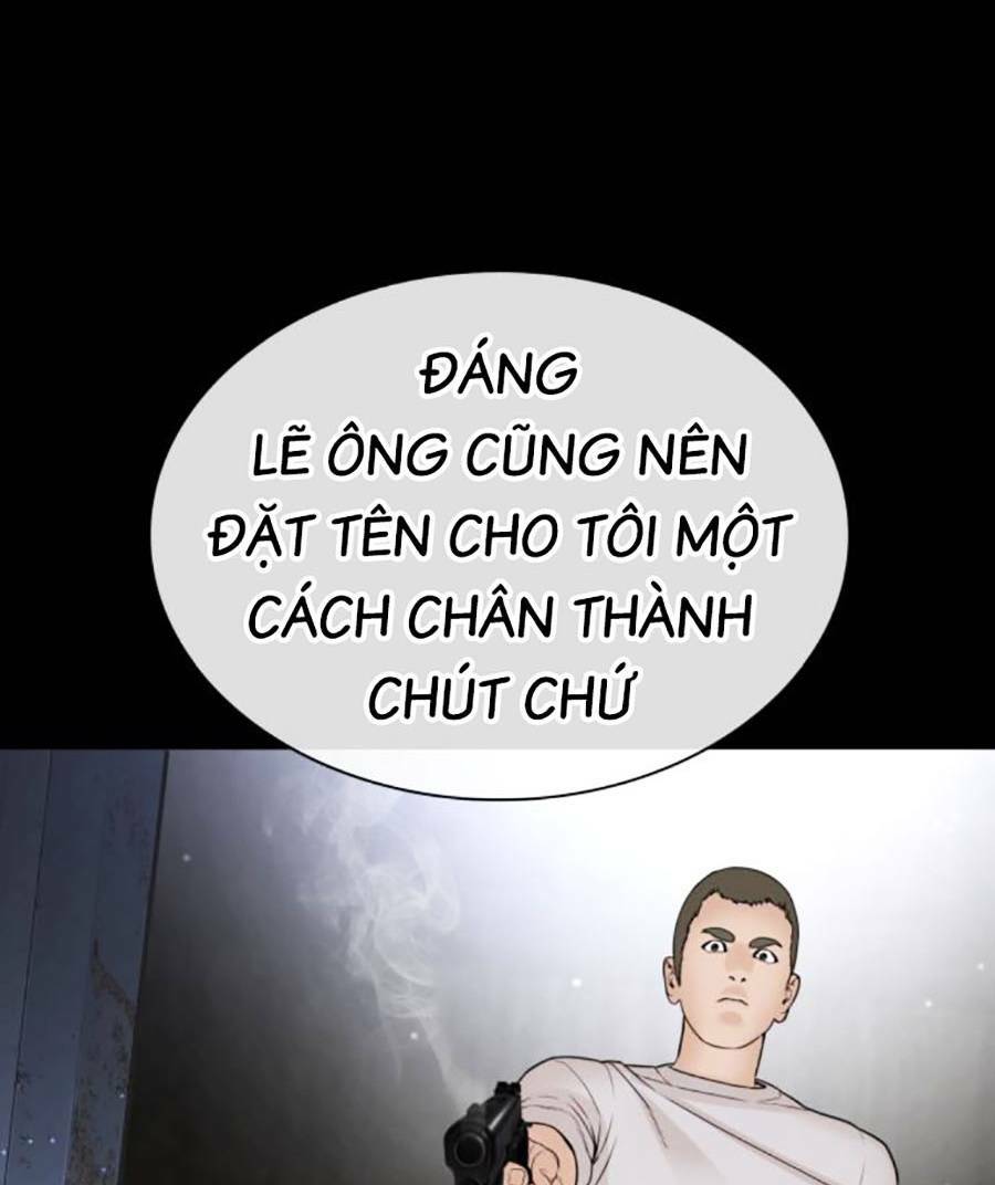 cach-chien-thang-tran-dau/78