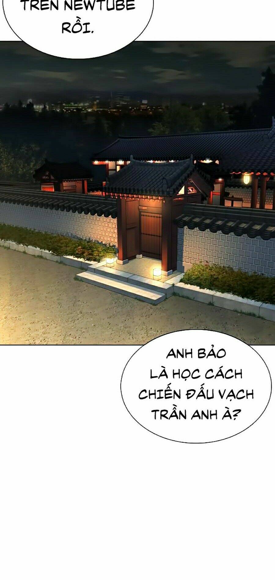 cach-chien-thang-tran-dau/103