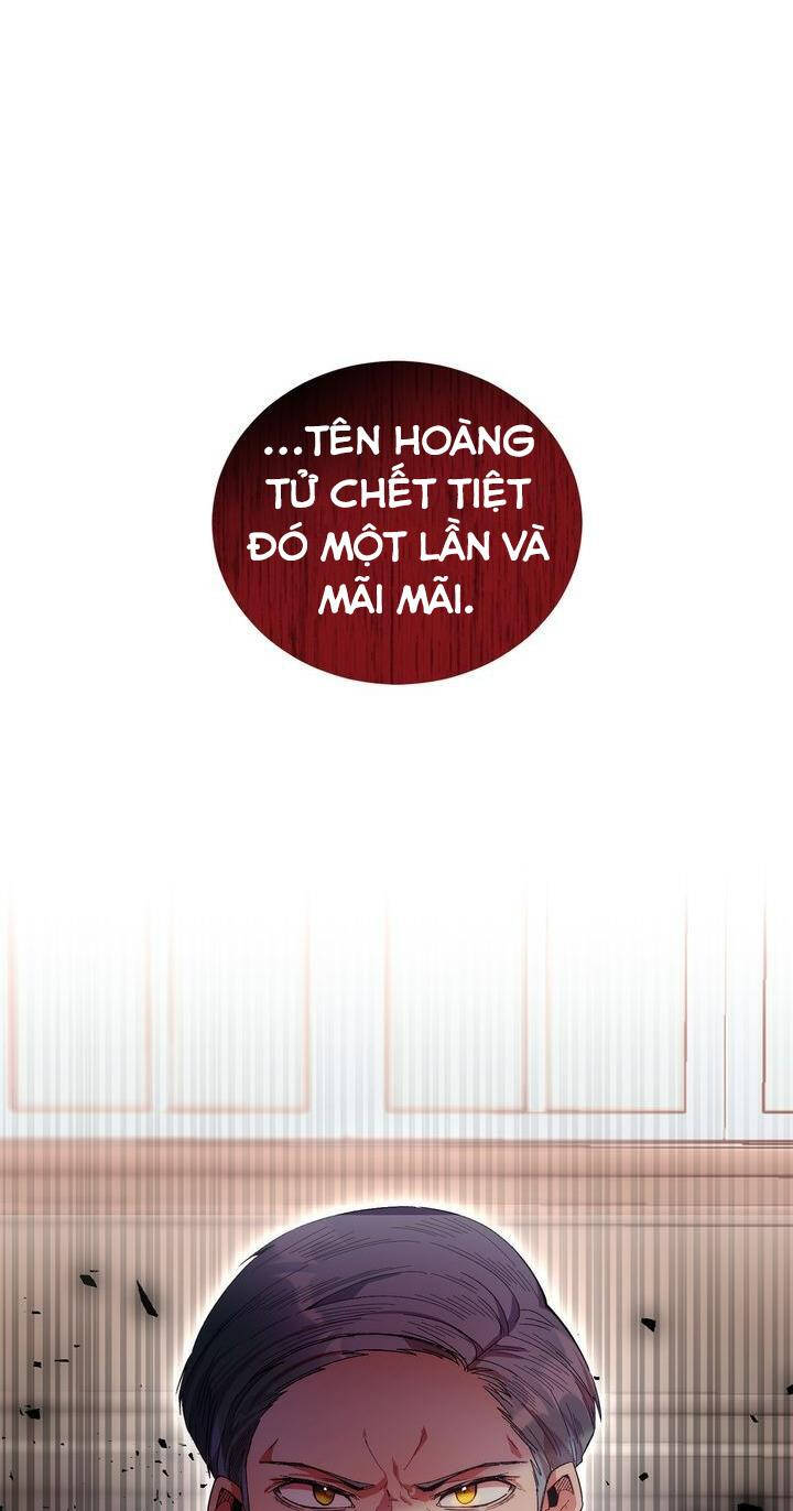 cach-de-trao-vuong-mien-cho-vi-hoang-tu-hoang-da-cua-toi/49