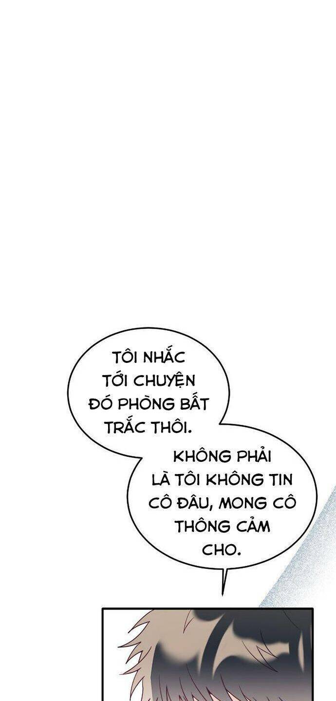 cach-de-trao-vuong-mien-cho-vi-hoang-tu-hoang-da-cua-toi/50