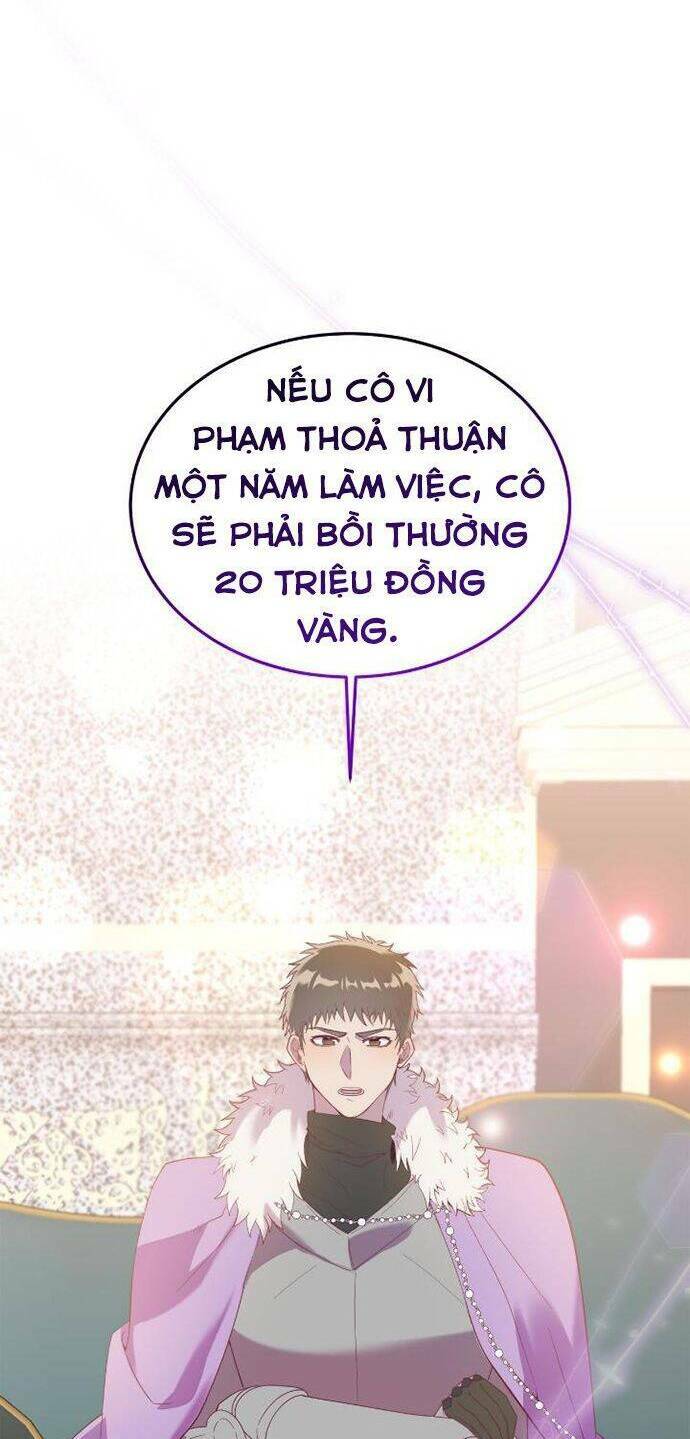 cach-de-trao-vuong-mien-cho-vi-hoang-tu-hoang-da-cua-toi/55