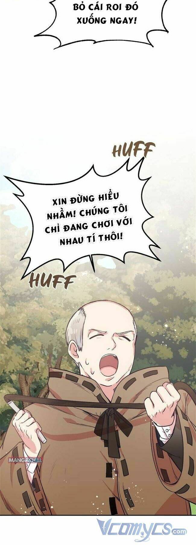 cach-de-trao-vuong-mien-cho-vi-hoang-tu-hoang-da-cua-toi/2