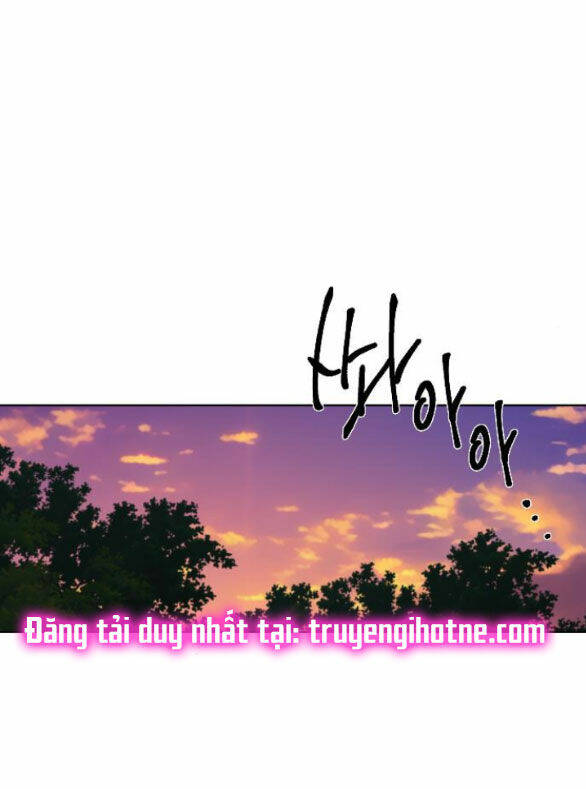 cach-hiep-si-song-nhu-mot-tieu-thu-quyen-quy/9