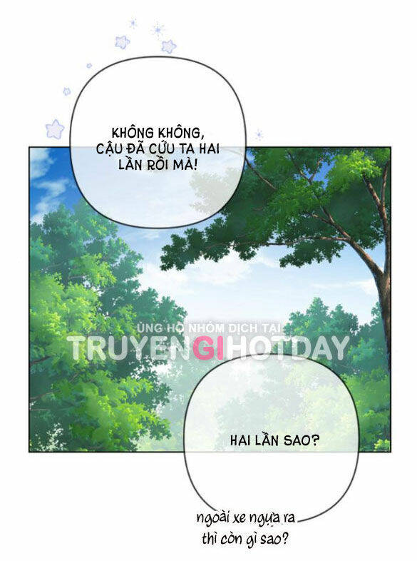 cach-hiep-si-song-nhu-mot-tieu-thu-quyen-quy/14