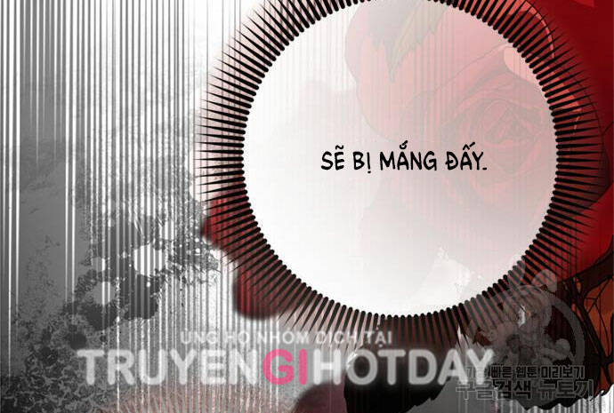 cach-hiep-si-song-nhu-mot-tieu-thu-quyen-quy/16