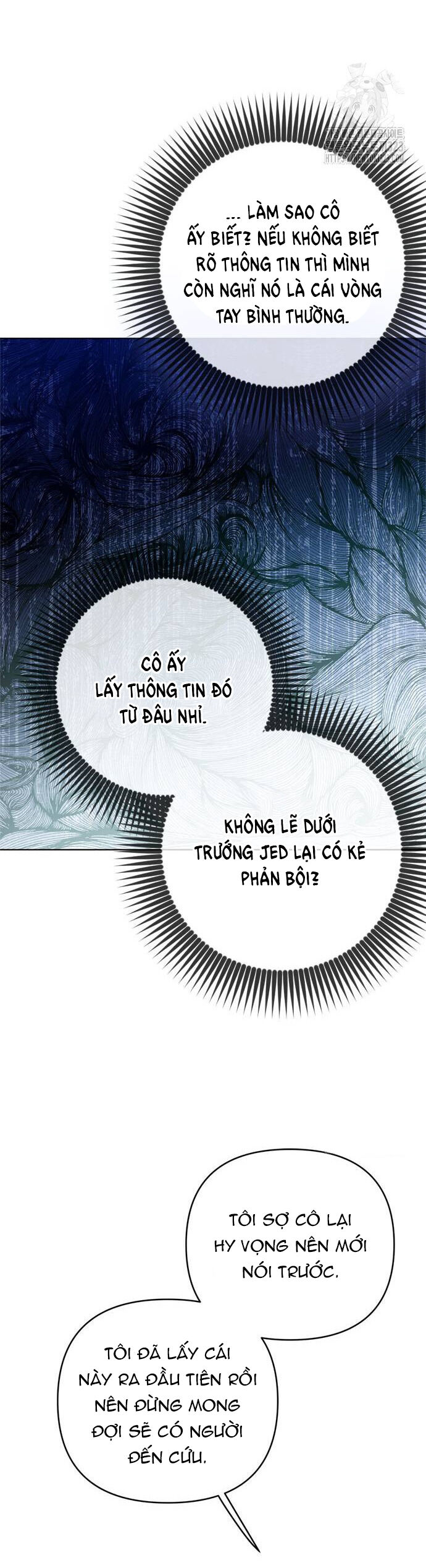 cach-hiep-si-song-nhu-mot-tieu-thu-quyen-quy/5