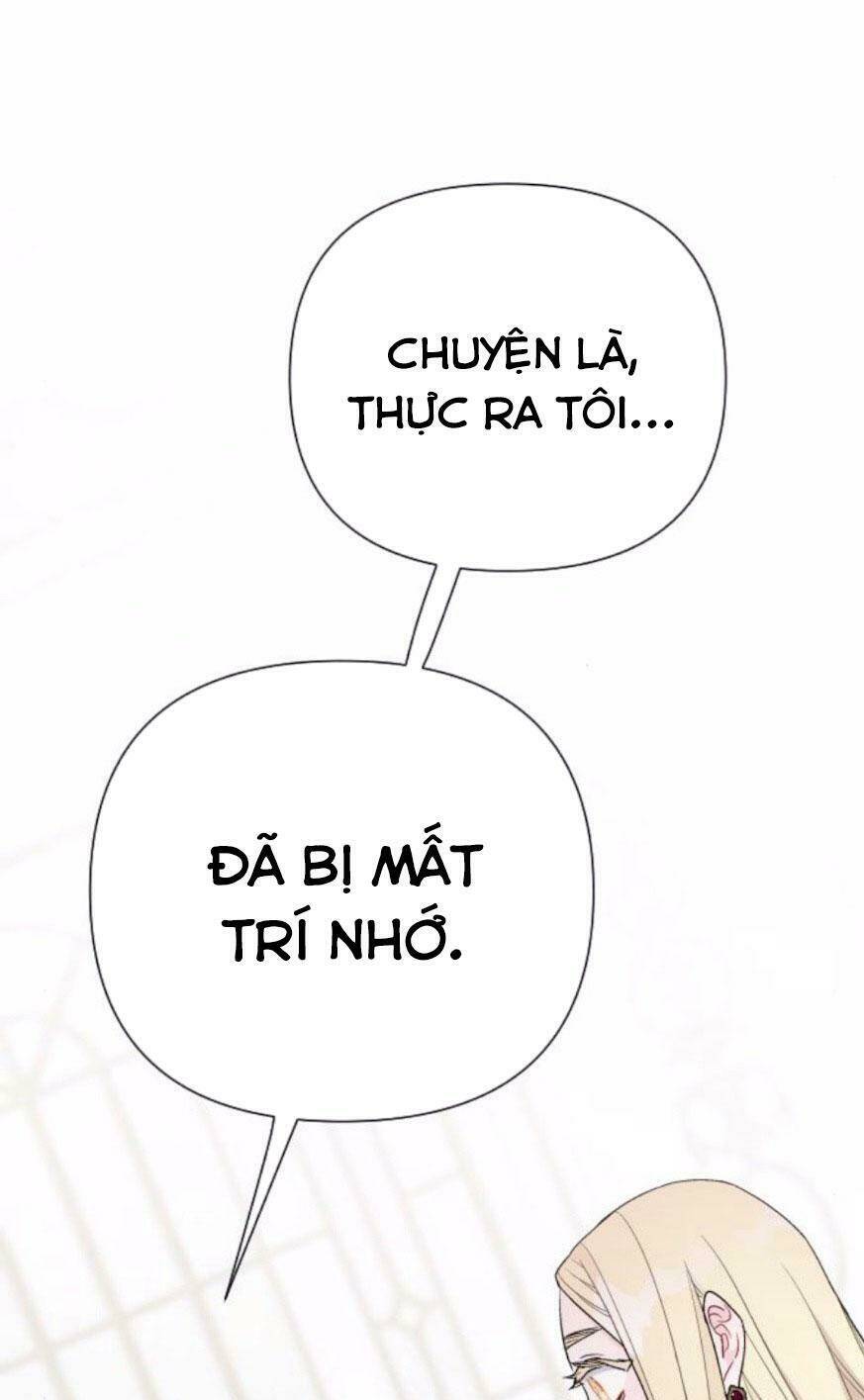 cach-hiep-si-song-nhu-mot-tieu-thu-quyen-quy/35