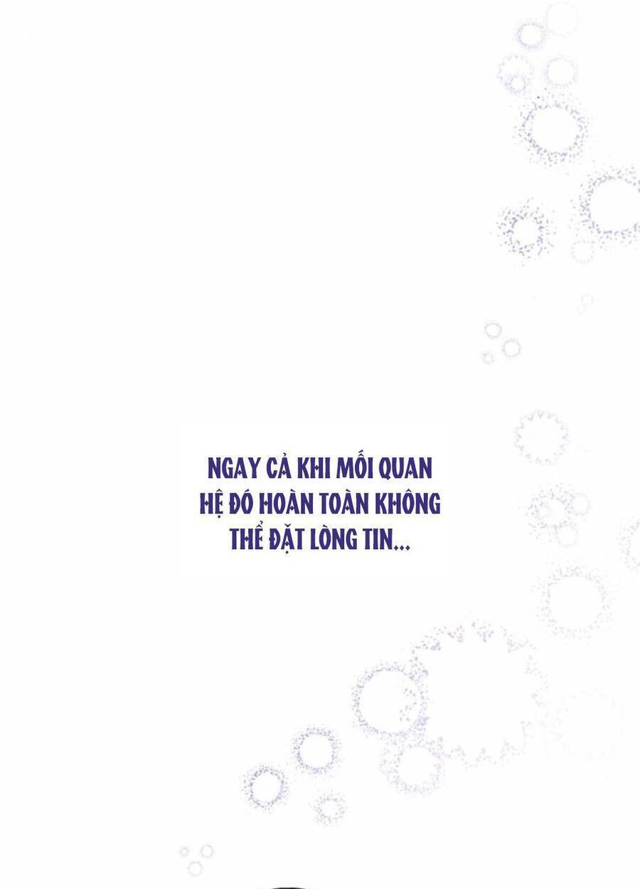 cach-hiep-si-song-nhu-mot-tieu-thu-quyen-quy/34