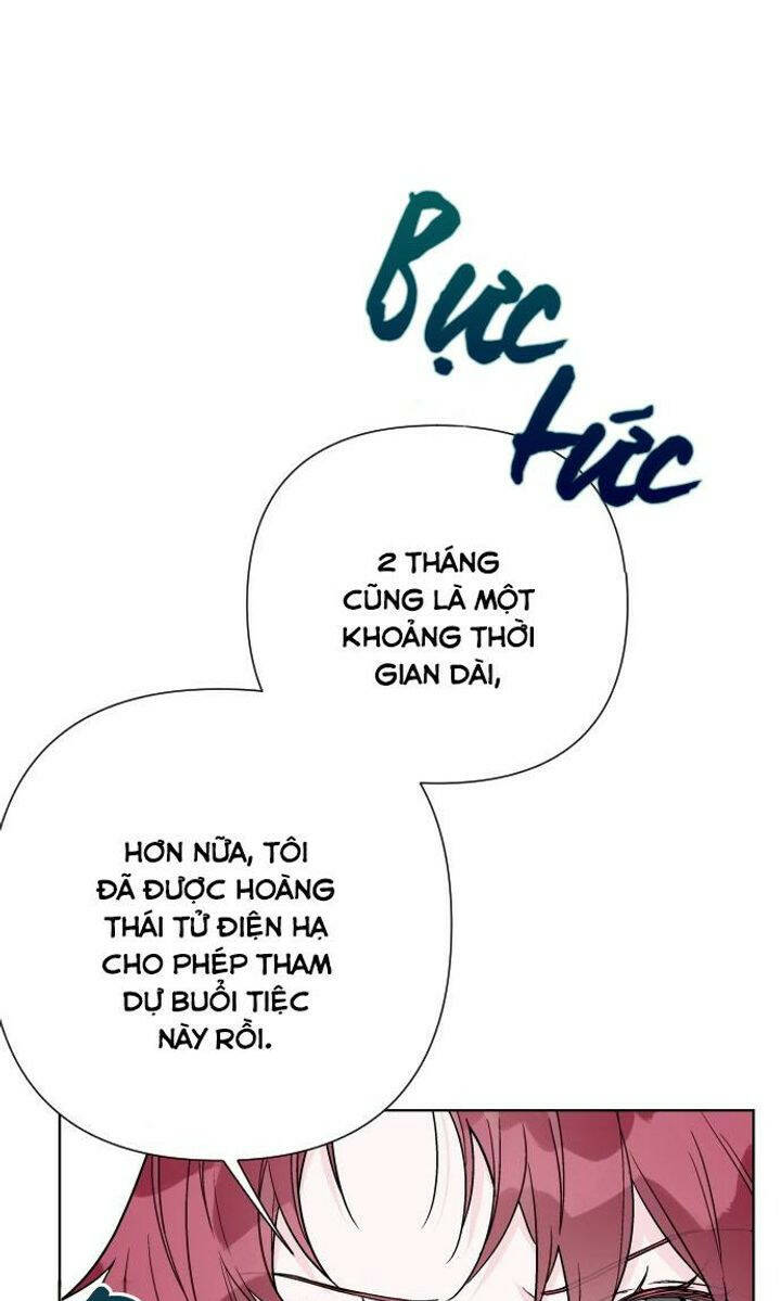 cach-hiep-si-song-nhu-mot-tieu-thu-quyen-quy/51