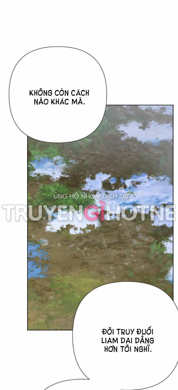 cach-hiep-si-song-nhu-mot-tieu-thu-quyen-quy/7