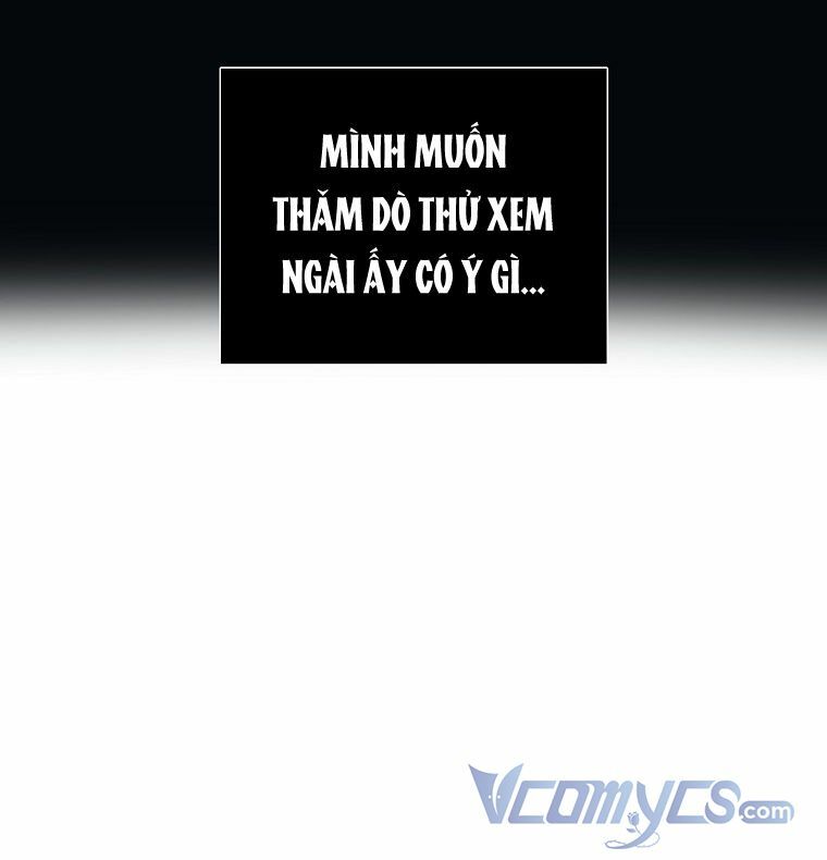 cach-song-sot-sau-khi-ngu-voi-hoang-de/26