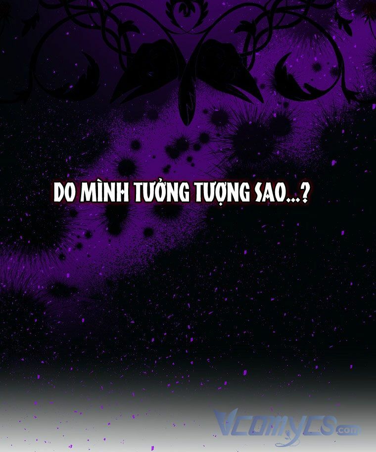 cach-song-sot-sau-khi-ngu-voi-hoang-de/26