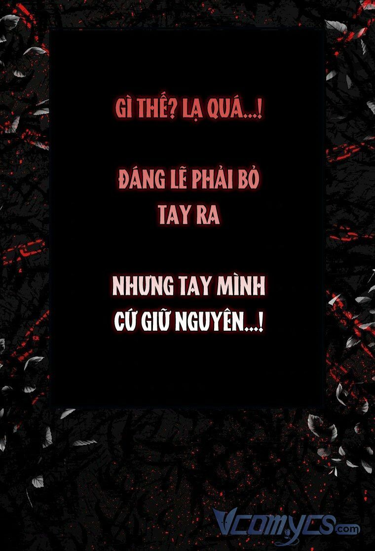 cach-song-sot-sau-khi-ngu-voi-hoang-de/48