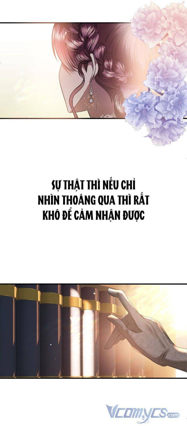 cach-song-sot-sau-khi-ngu-voi-hoang-de/2