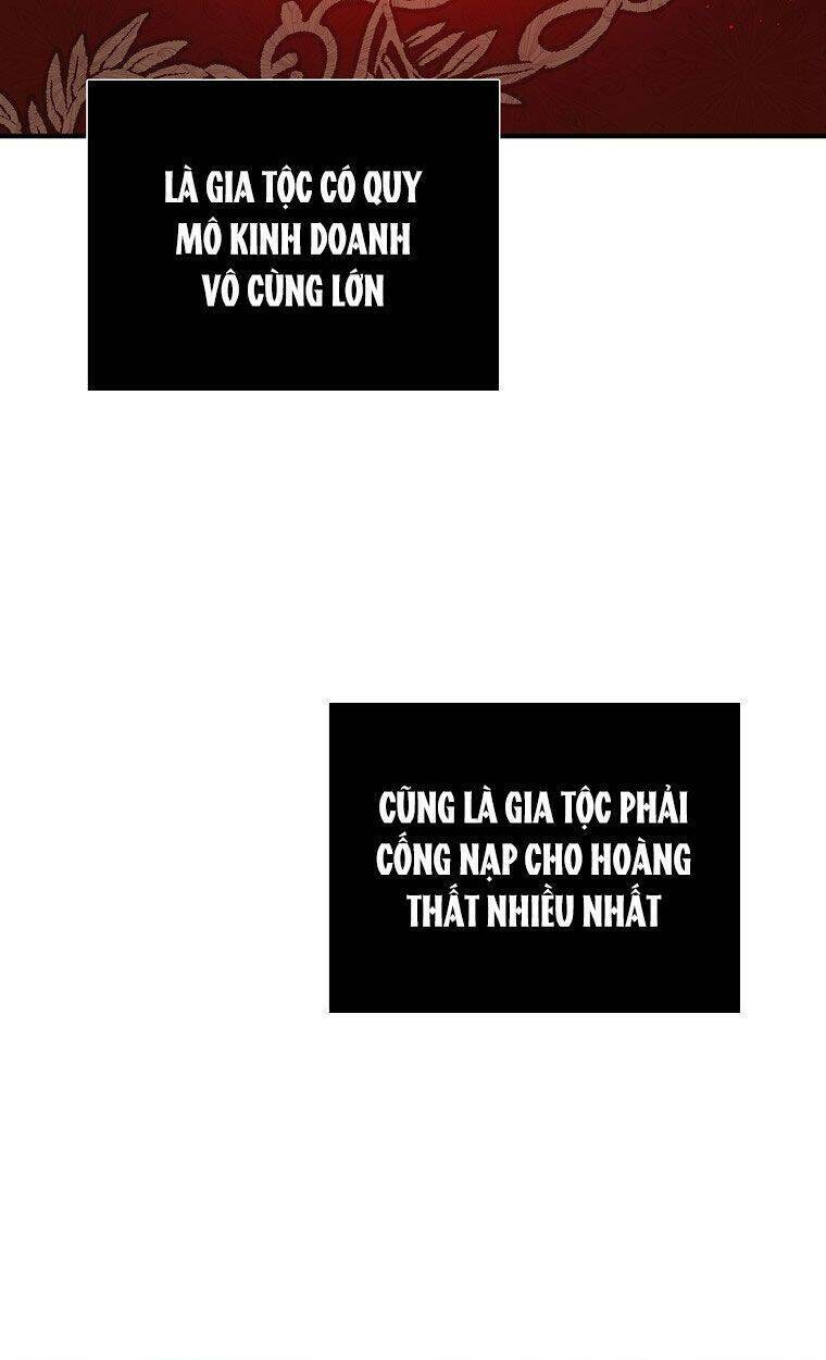 cach-song-sot-sau-khi-ngu-voi-hoang-de/21