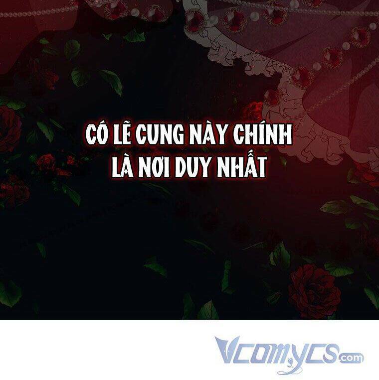 cach-song-sot-sau-khi-ngu-voi-hoang-de/26